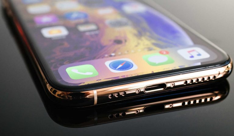 Die 7 besten iPhone 11 Pro Max/XS Max Display-Schutzfolien 2020