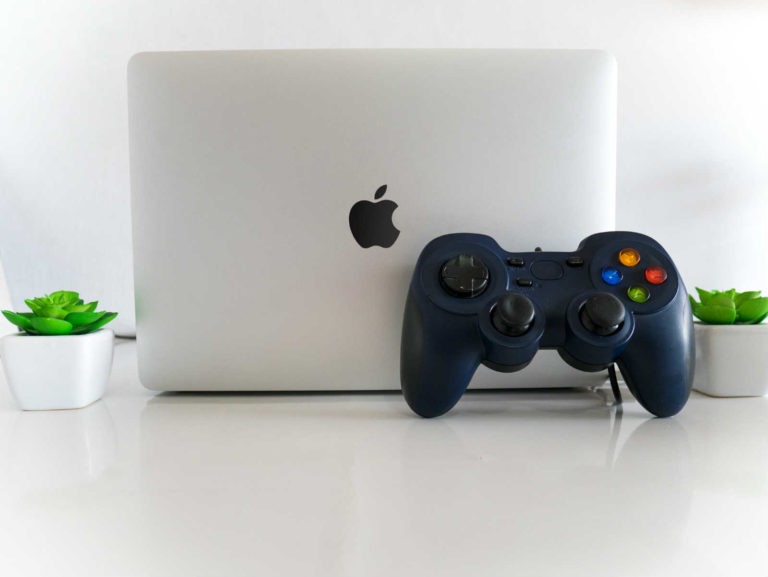 Die 15 besten kostenlosen Spiele für Mac, die man spielen sollte (2020)