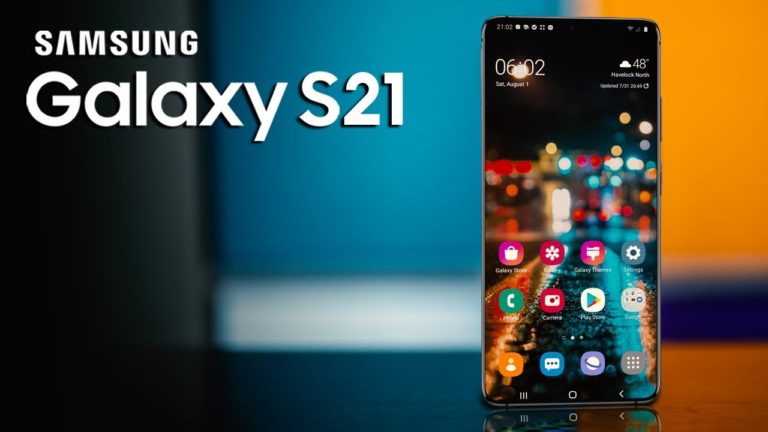 Wie schützt man das Display/die Kamera des Samsung Galaxy S21 vor Staub und Kratzern?