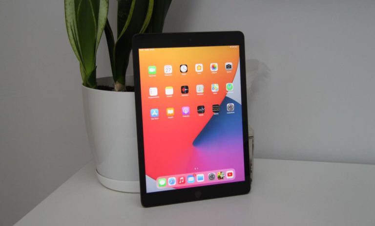 Die 7 besten iPad 8 Hüllen von ESR 2020