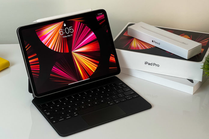 besten 11 Zoll iPad Pro 2021 Hüllen