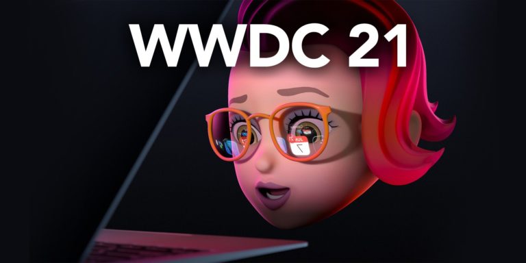 Apple WWDC 2021: Alle schockierenden Leaks, die man wissen sollte
