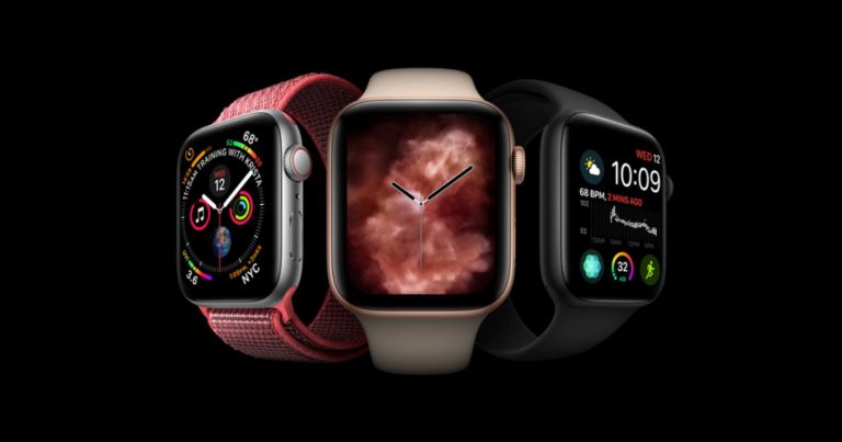 Apple Watch 7 Gerüchte: Erscheinungsdatum, technische Daten, Funktionen, Preis und neues Design