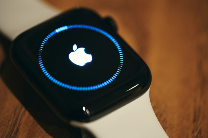 Apple Watch Tipps und Tricks