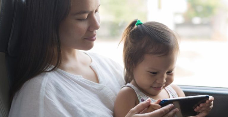 Die besten Parental Control Apps für das iPhone (kostenlos und kostenpflichtig)