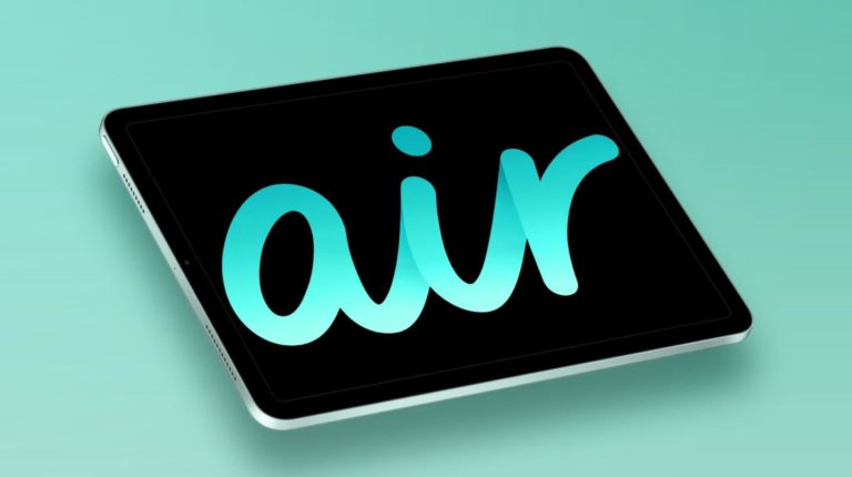 iPad Air 5 (2022) Gerüchte: Technische Daten, Erscheinungsdatum, Preis und Leaks
