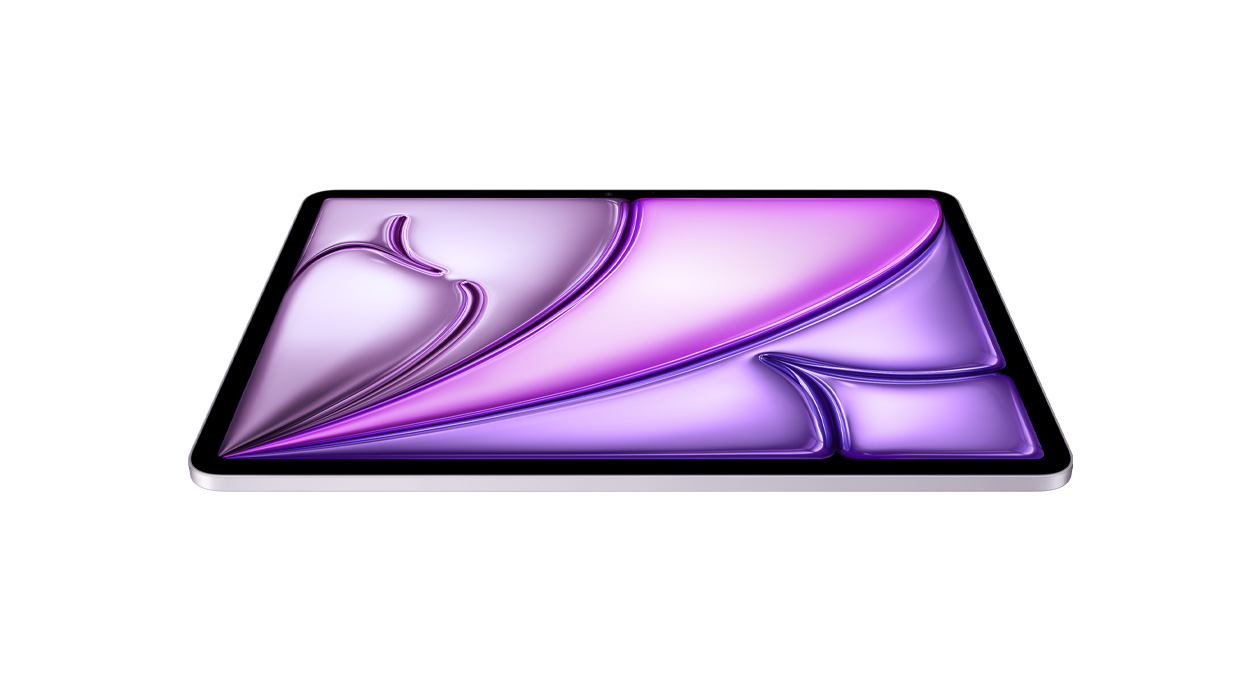 Bester Displayschutz für iPad Air 13″ (M2) von 2024